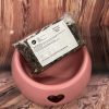 Unbounded Raw 850G - Image 7