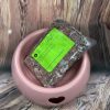 Unbounded Raw 850G - Image 4