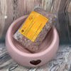 Unbounded Raw 850G - Image 3
