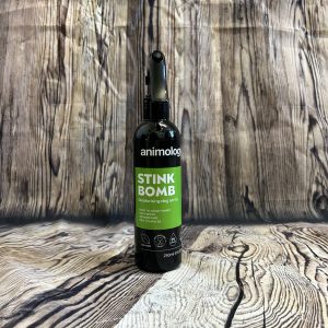 Animology Pet Sprays 250ML