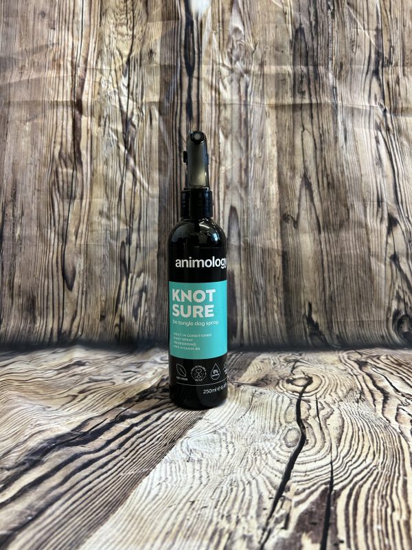 Animology Pet Sprays 250ML - Image 7