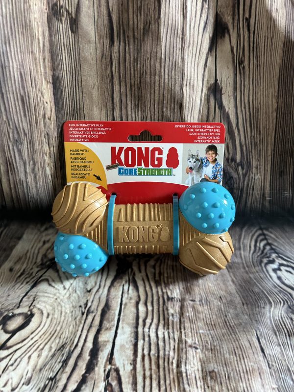 Kong Toys - Image 6