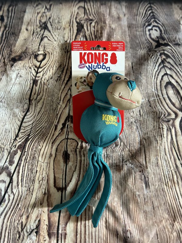 Kong Toys - Image 4