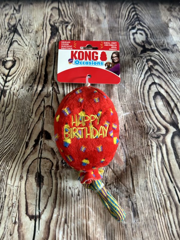 Kong Toys - Image 3