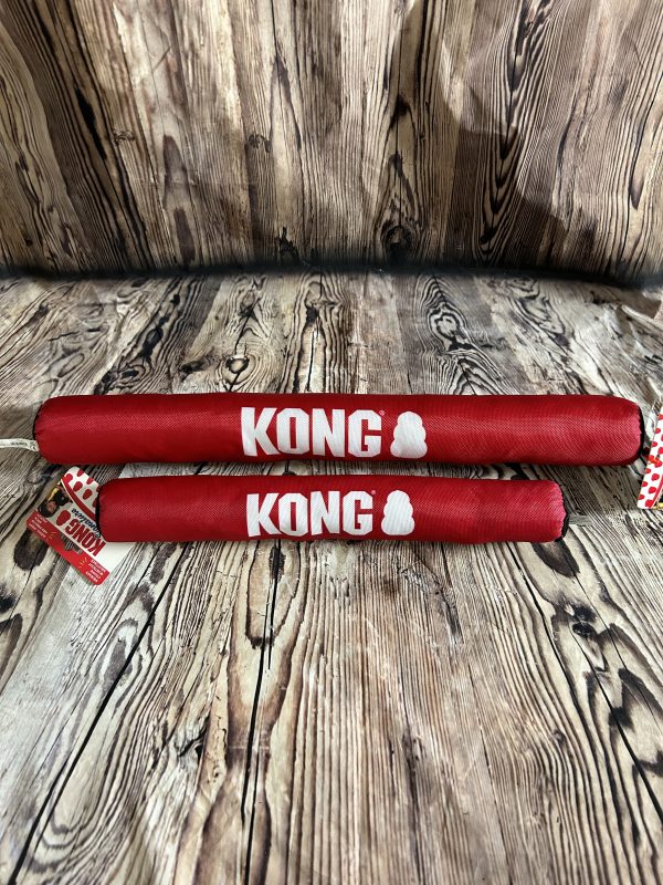 Kong Toys - Image 2