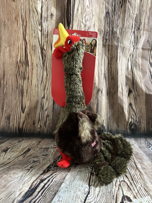 Kong Toys - Image 7