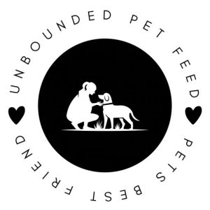 Unbounded Raw 850G