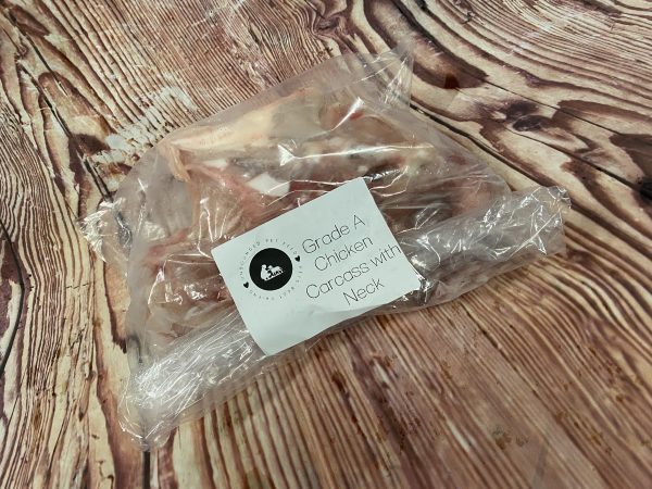 Unbounded Frozen Treats - Image 4
