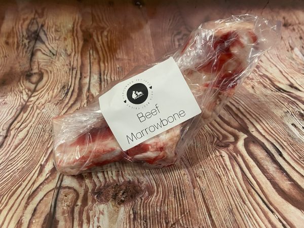 Unbounded Frozen Treats - Image 2