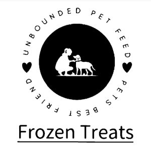 Unbounded Frozen Treats