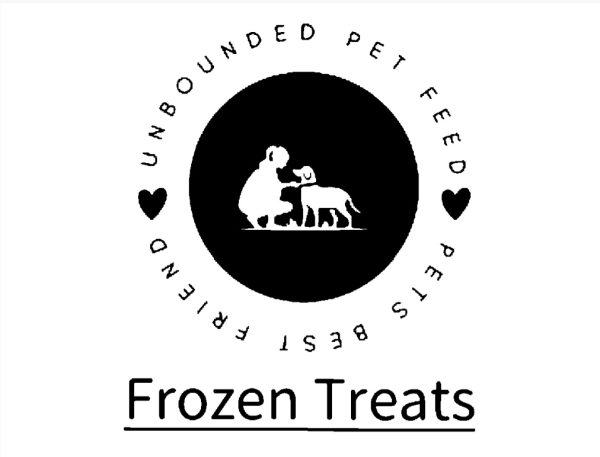 Unbounded Frozen Treats