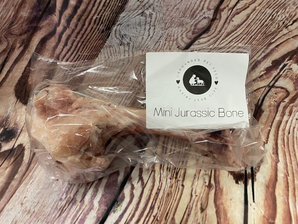 Unbounded Frozen Treats - Image 6