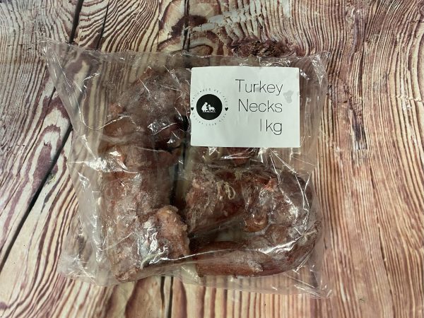 Unbounded Frozen Treats - Image 7
