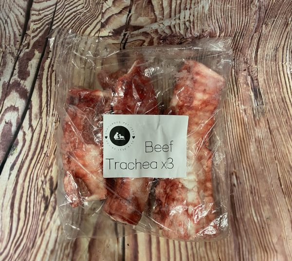 Unbounded Frozen Treats - Image 9