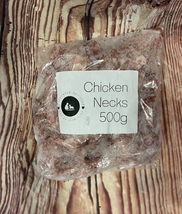 Unbounded Frozen Treats - Image 8